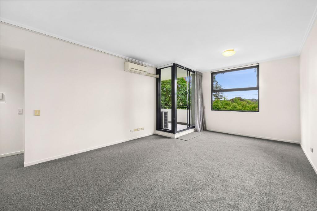 B113/2-4 Darley St, Forestville, NSW 2087