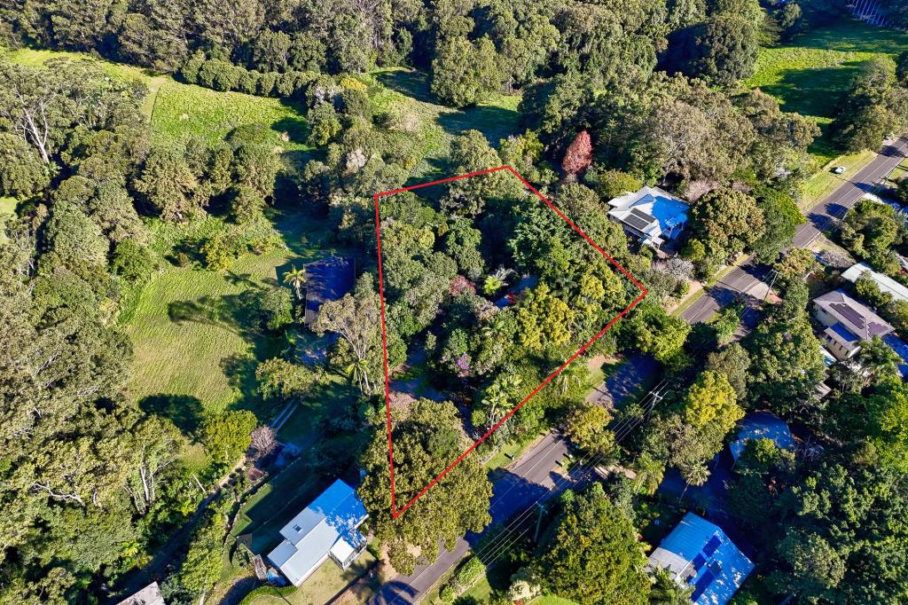 182 PANORAMA DR, ROSEMOUNT, QLD 4560