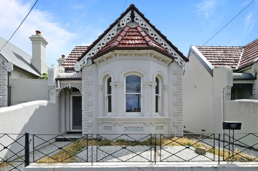 12 Catherine St, Leichhardt, NSW 2040