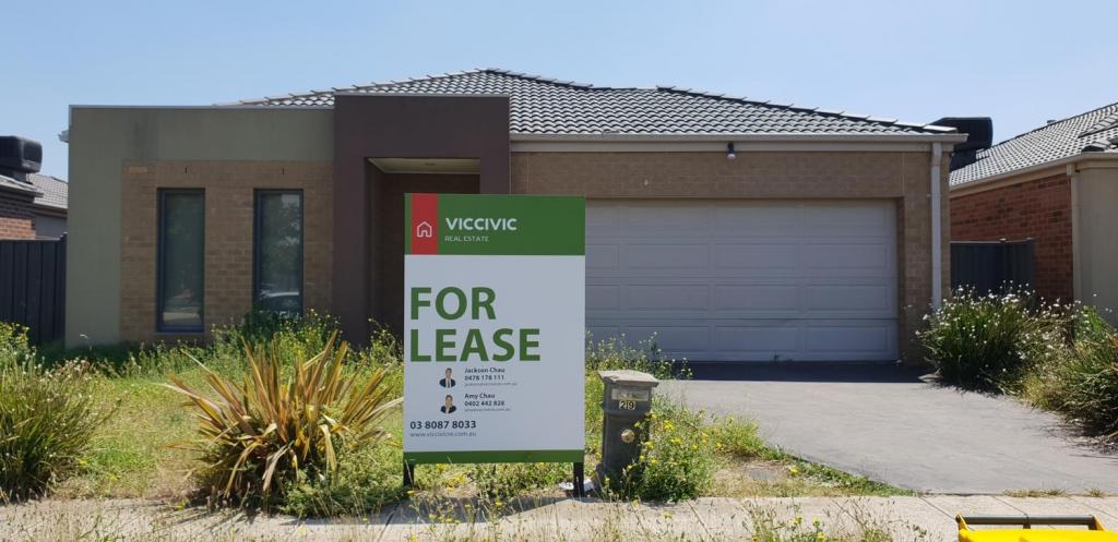 29 Conondale St, Tarneit, VIC 3029