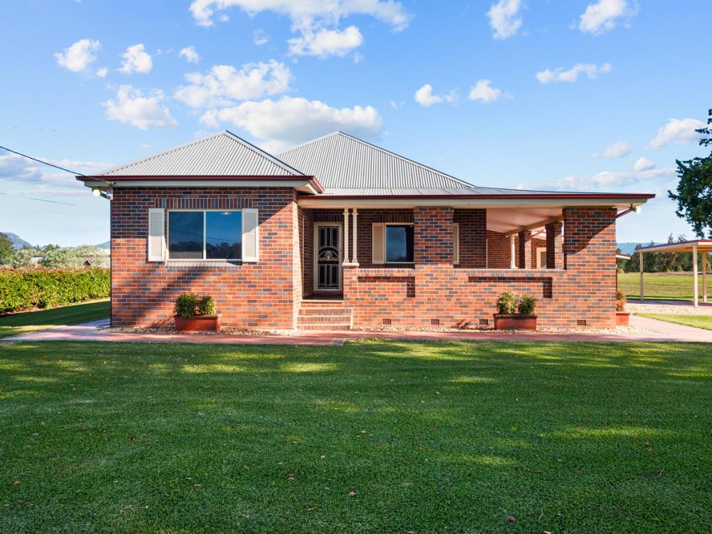 488a Castlereagh Rd, Agnes Banks, NSW 2753