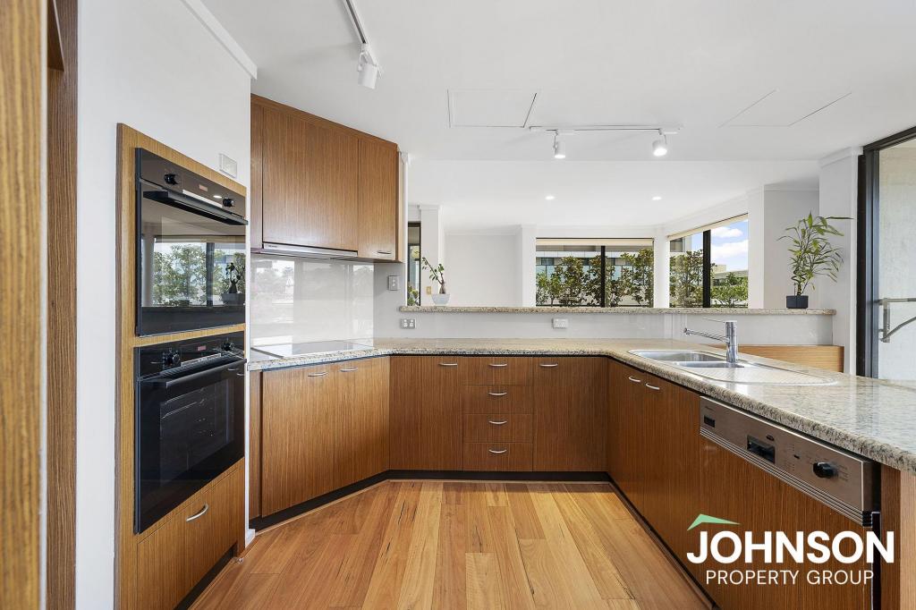 2/100 Mill Point Rd, South Perth, WA 6151
