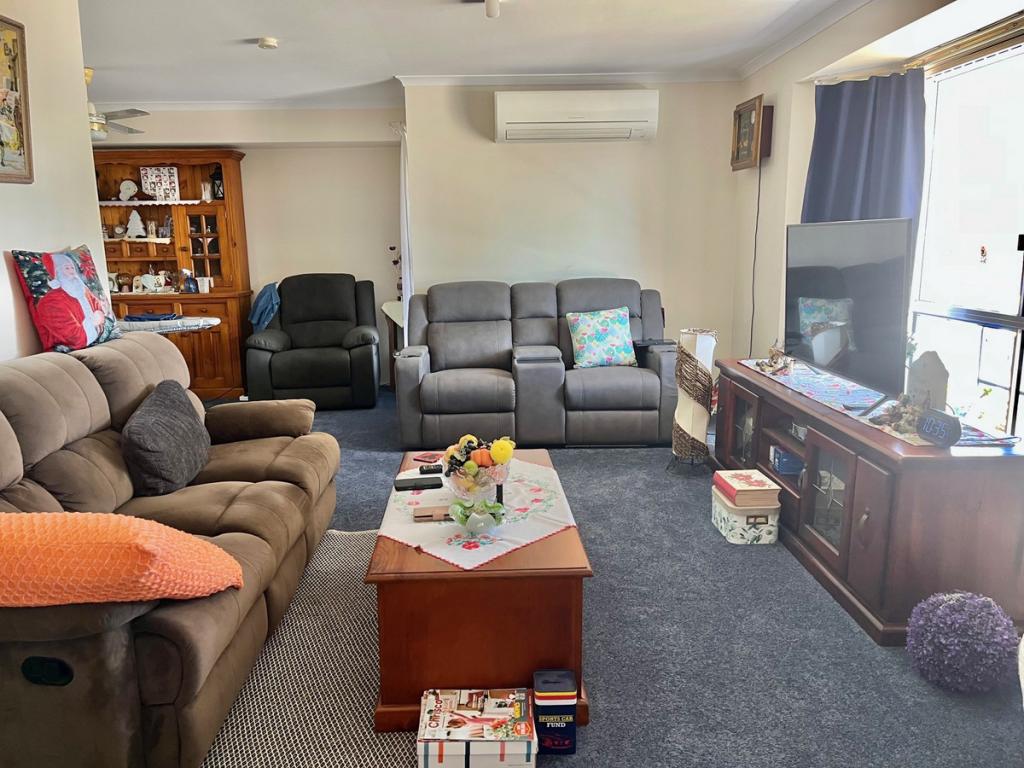 59 Fairway Dr, Warwick, QLD 4370