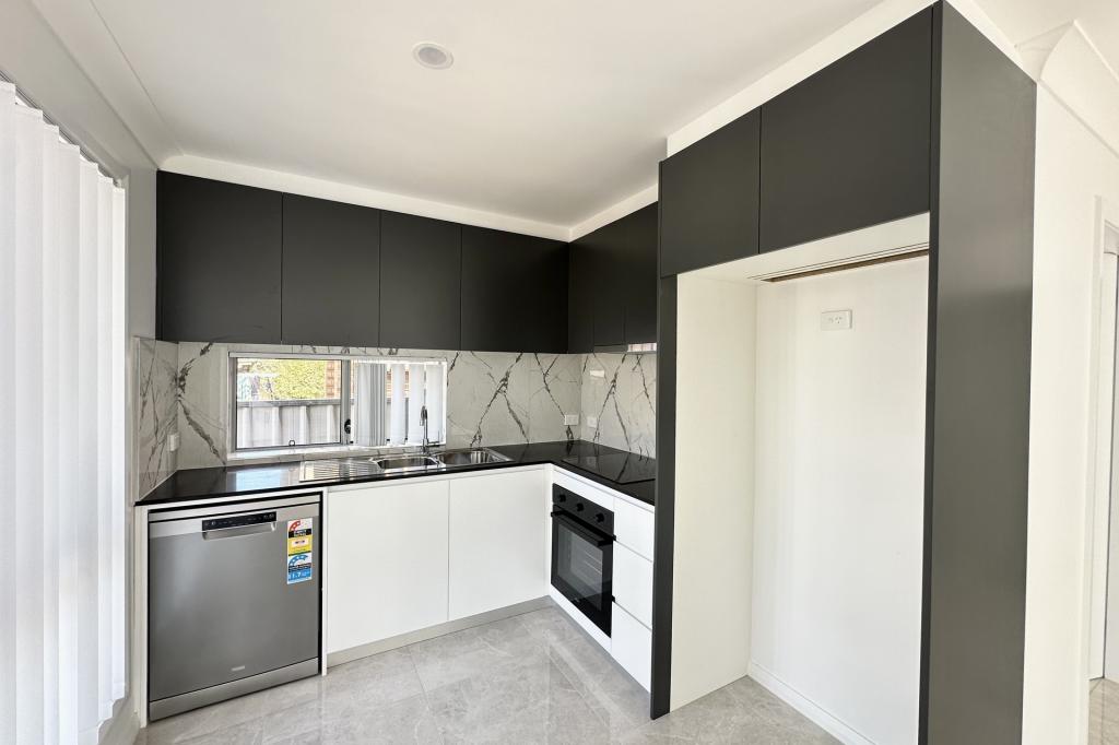13a Pendant Ave, Blacktown, NSW 2148