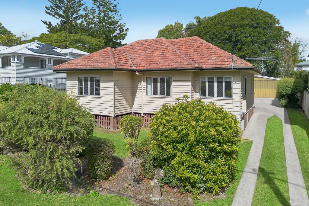 51 Hargreaves Ave, Chelmer, QLD 4068
