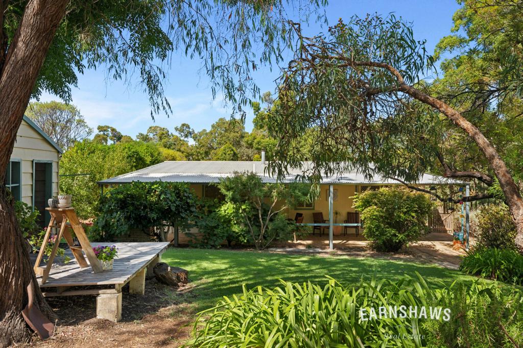 27 Evans St, Mount Helena, WA 6082