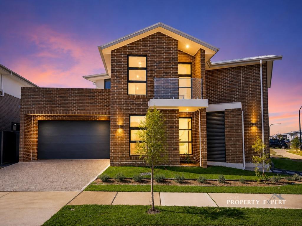 30 Planthopper St, Marsden Park, NSW 2765