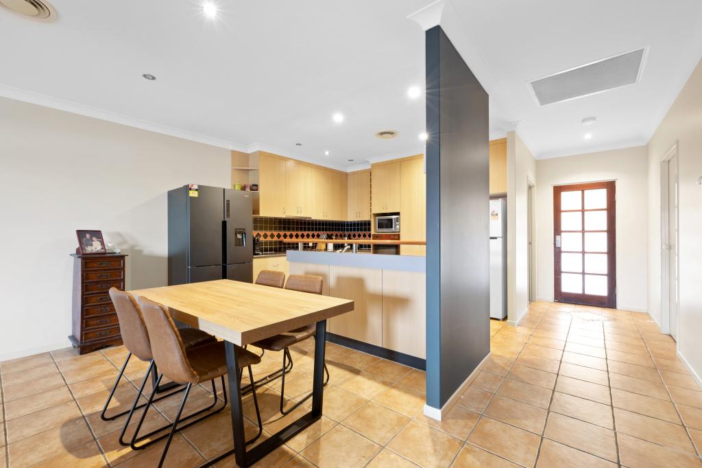 4/187 Alfred St, Mackay, QLD 4740