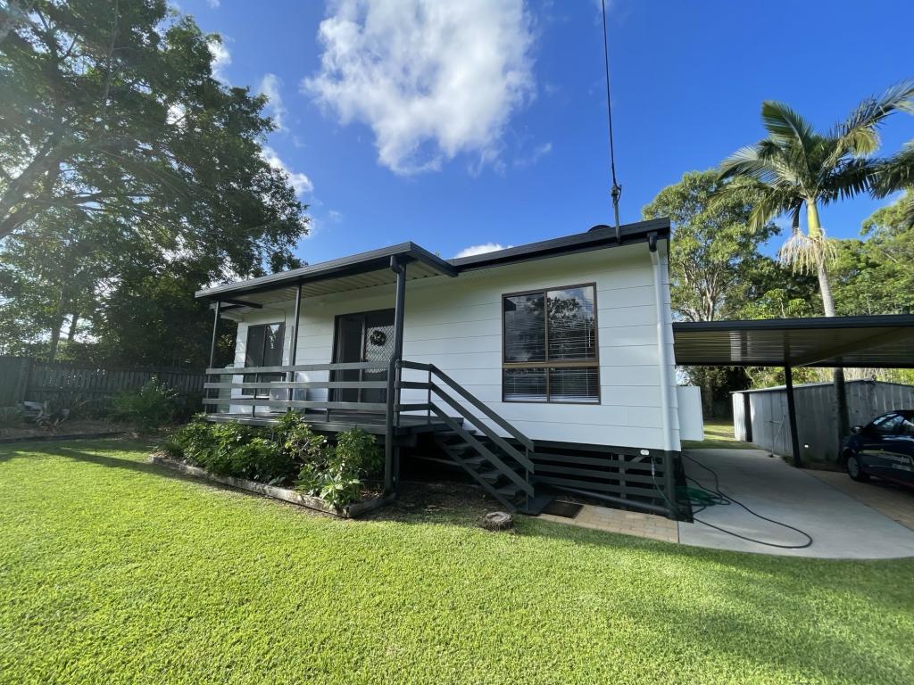 2 Glenwood Dr, Morayfield, QLD 4506