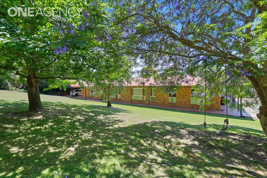 11 Gibson Rd, Warragul, VIC 3820