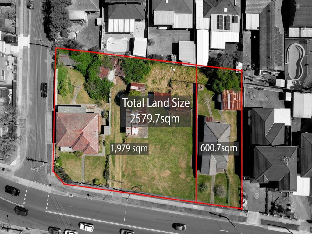 61-63 Greystanes Rd, Greystanes, NSW 2145