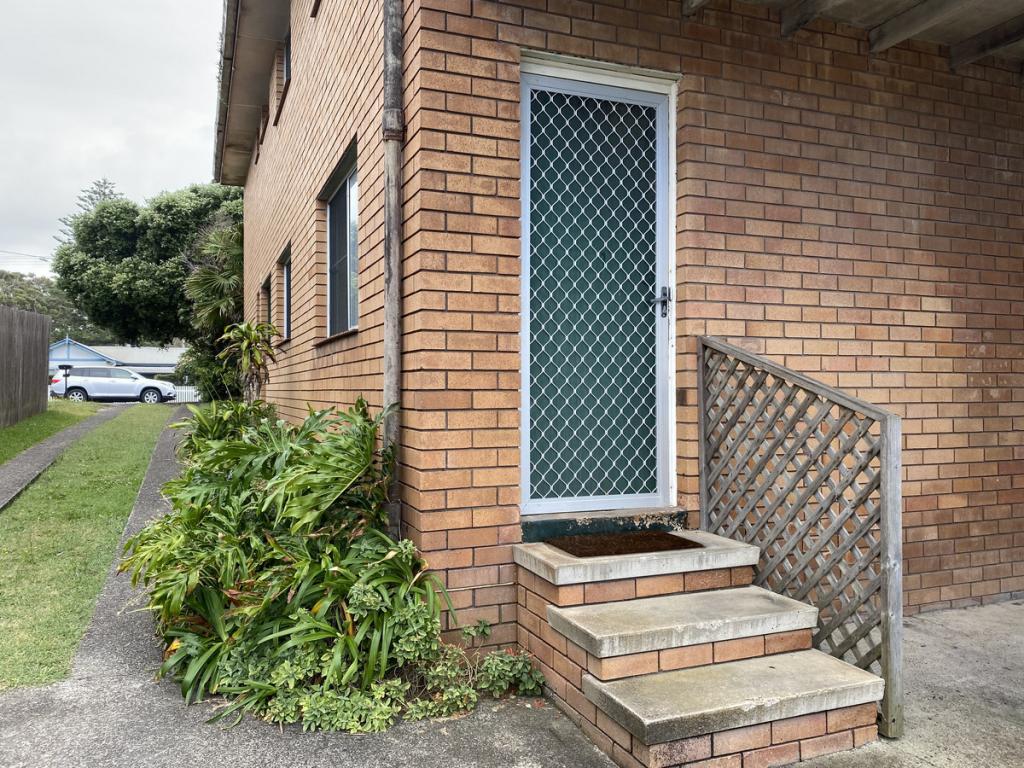 1/38 Hall St, Old Bar, NSW 2430