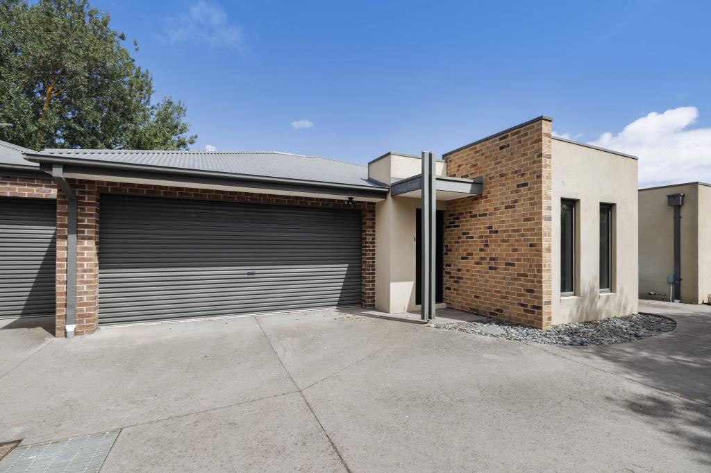 5/91a Creswell St, Crib Point, VIC 3919