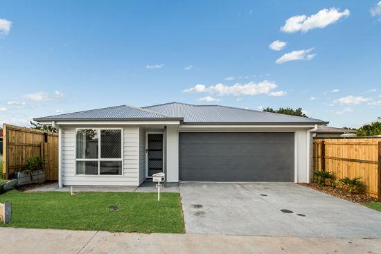 16/25 Maywood St, Loganlea, QLD 4131