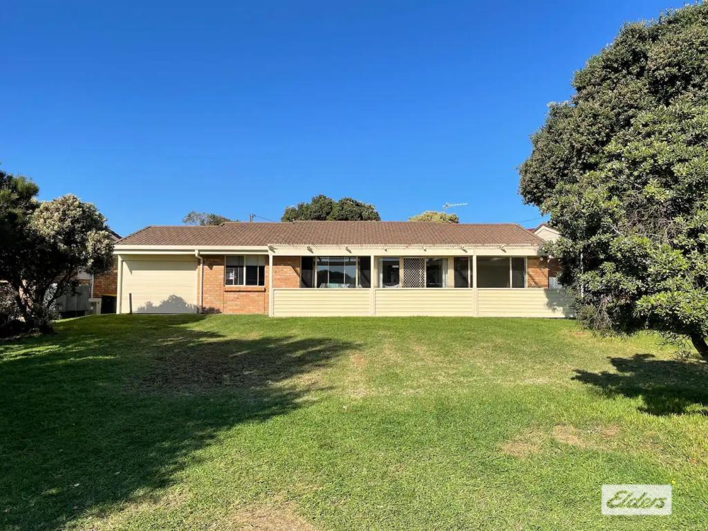 28 Bristow Smith Ave, Goolwa South, SA 5214
