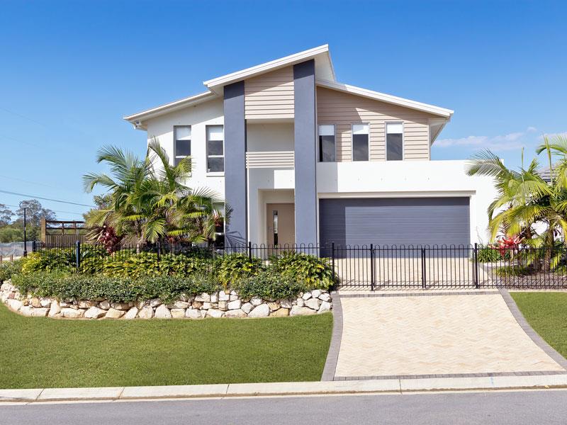 58 Como Cct, Warner, QLD 4500