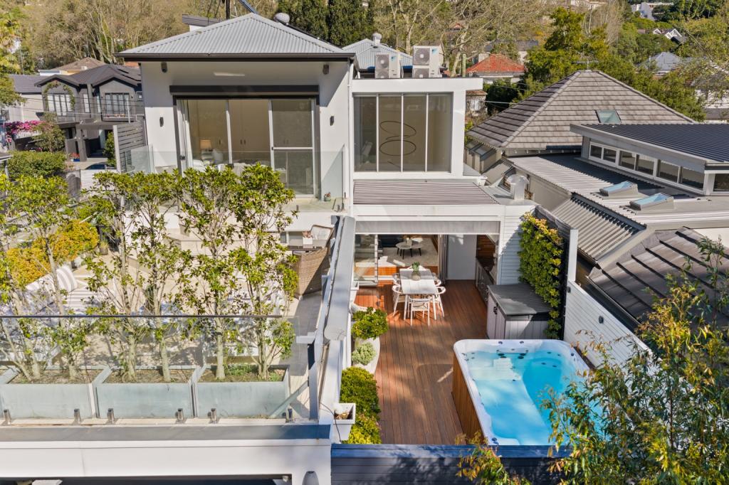 38 Epping Rd, Double Bay, NSW 2028