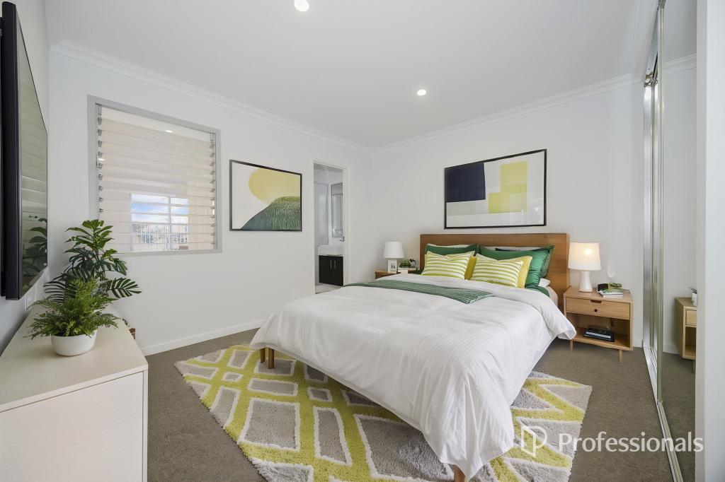 5/6 Sampson Cl, Midland, WA 6056