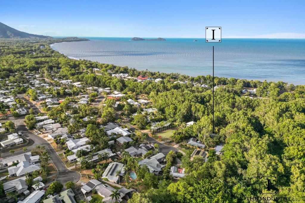 6 Heron Cl, Kewarra Beach, QLD 4879