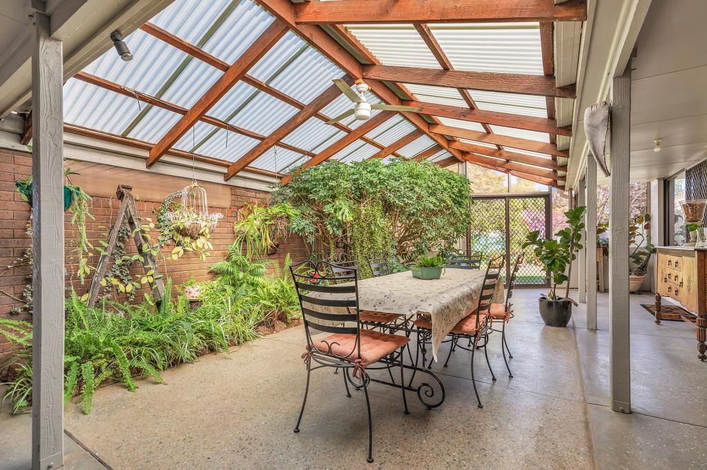 7 POLLARD PL, MOAMA, NSW 2731