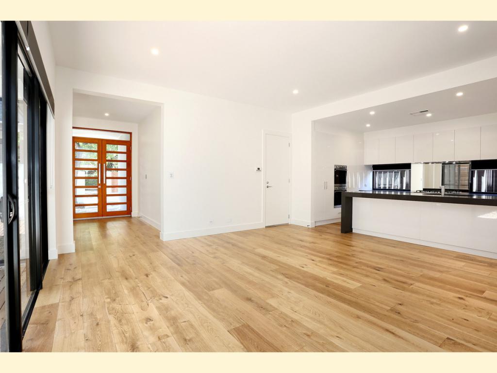 7/47 Miller St, Unley, SA 5061