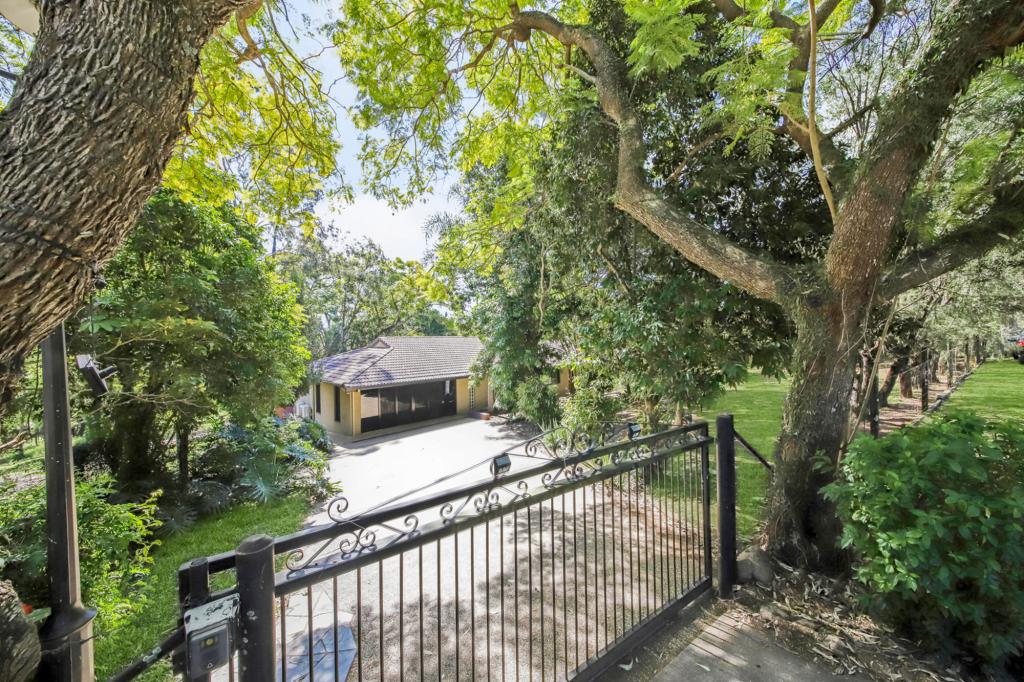 14-16 Brittains Rd, Bellbird Park, QLD 4300