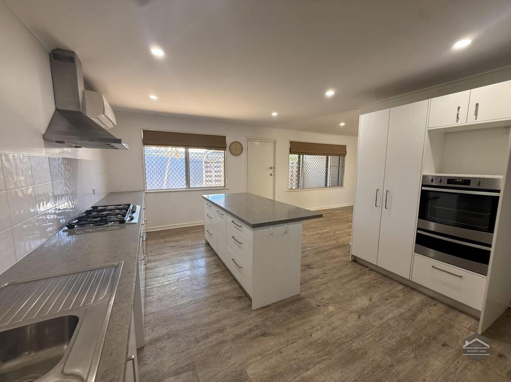 7 Bayman St, Port Hedland, WA 6721