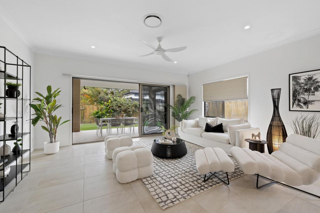 10 Camlet Pl, Mount Cotton, QLD 4165