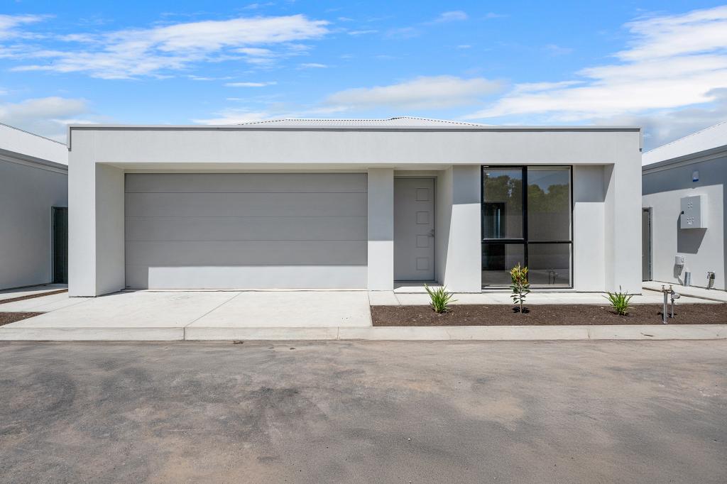 2/145 Rowley Rd, Aldinga Beach, SA 5173