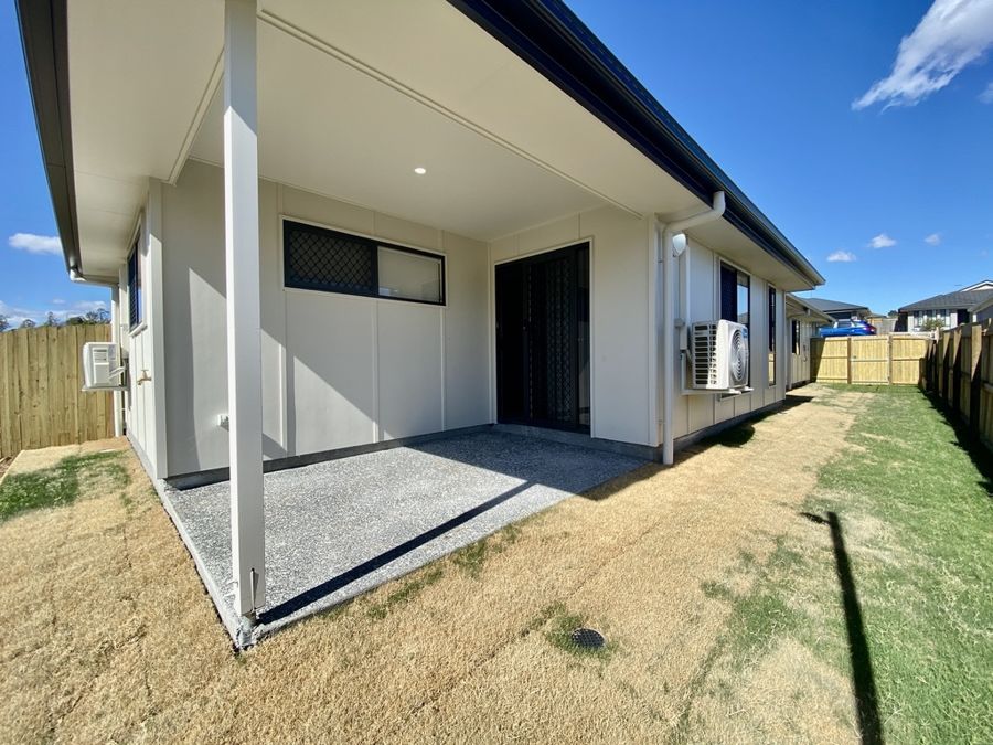 1/48 Sapphire Cres, Redbank Plains, QLD 4301