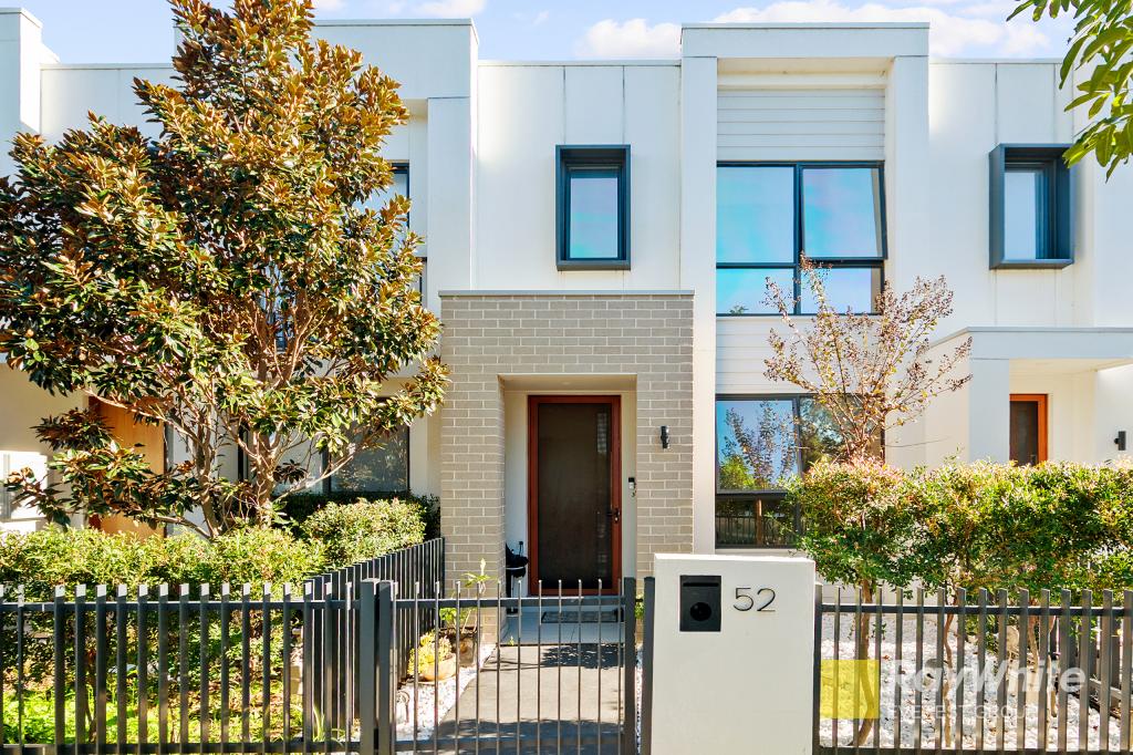 52 Enmore St, Marsden Park, NSW 2765