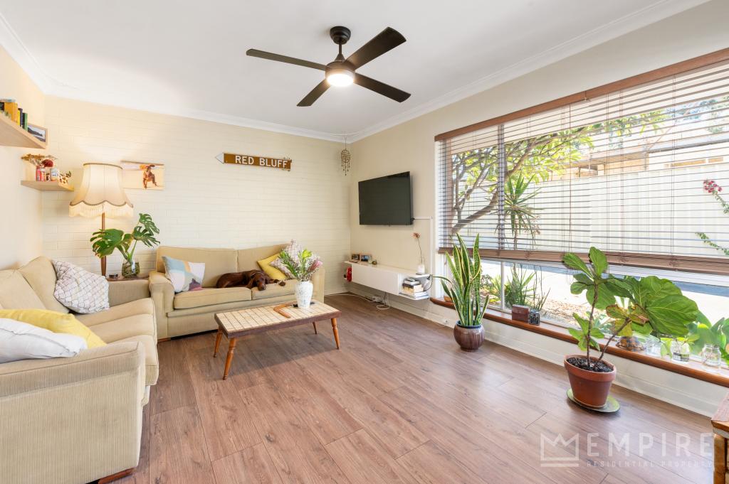 3/20 Angus Ave, Spearwood, WA 6163