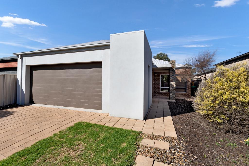 72 Leicester St, Mildura, VIC 3500