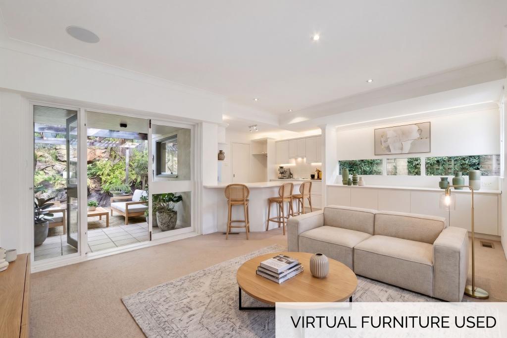4 Wyong Rd, Mosman, NSW 2088