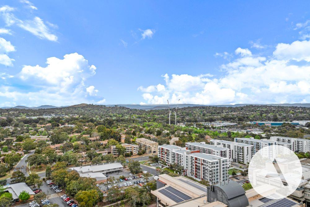 2210/1 Grazier Lane, Belconnen, ACT 2617