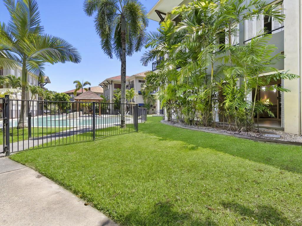 301/44-62 Clifton Rd, Clifton Beach, QLD 4879