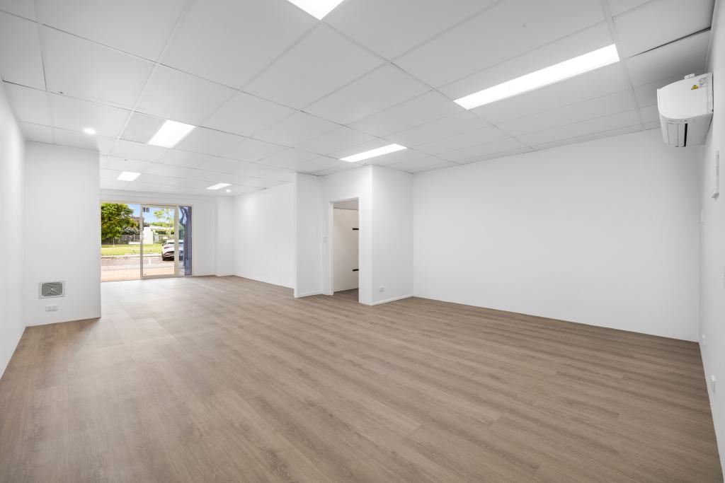 8/8 Merchants Pde, Marcoola, QLD 4564