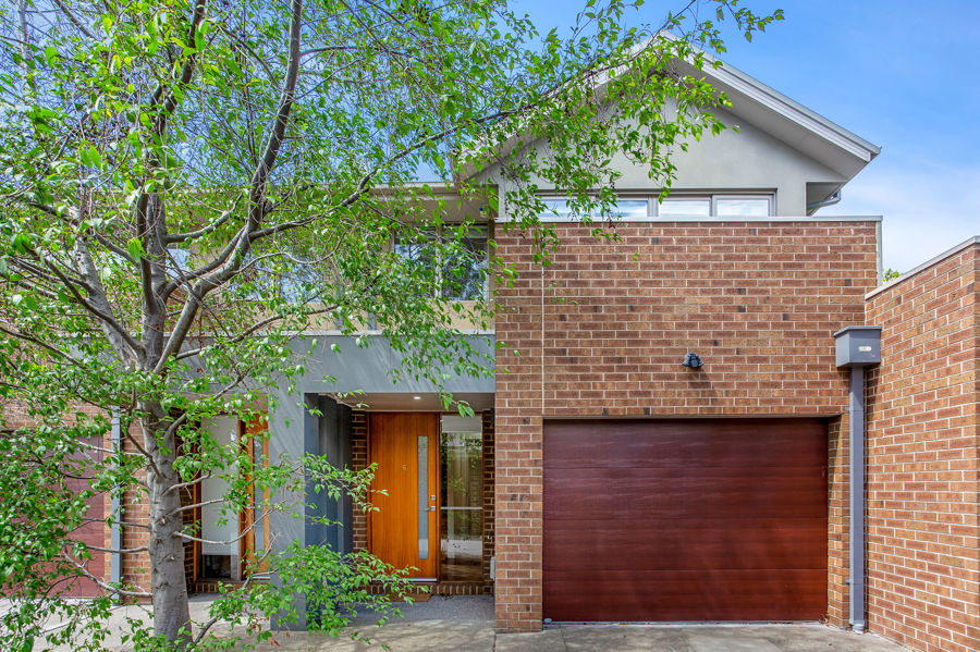 6/2 Winona Gr, Pascoe Vale South, VIC 3044