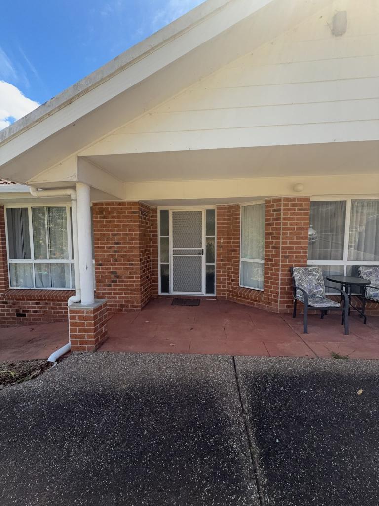 30 Tomakin Pl, Tomakin, NSW 2537