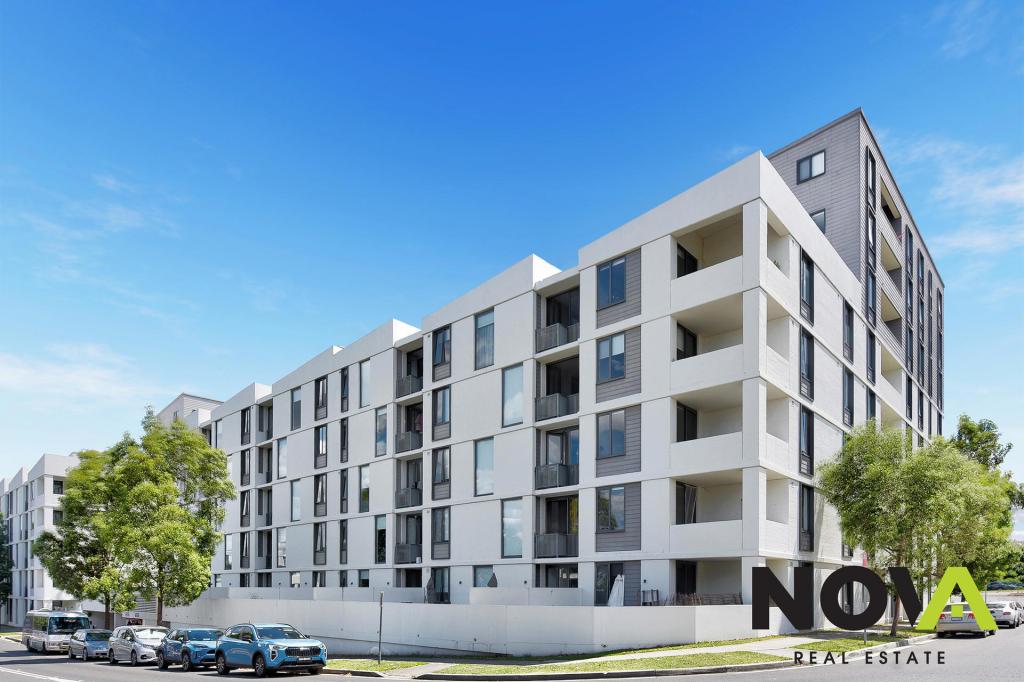 137b/64 River Rd, Ermington, NSW 2115