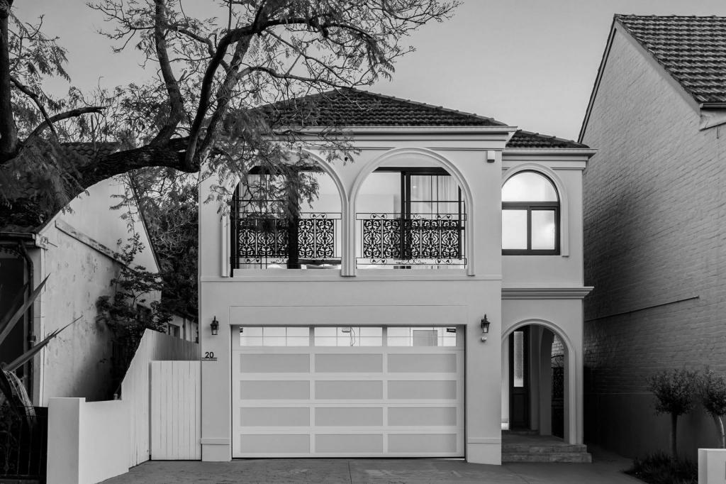 20 Day St, Leichhardt, NSW 2040