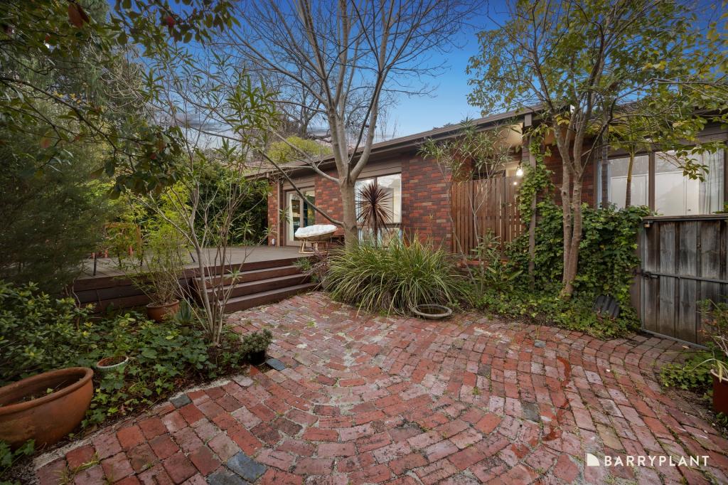 1/25 Maple St, Bayswater, VIC 3153