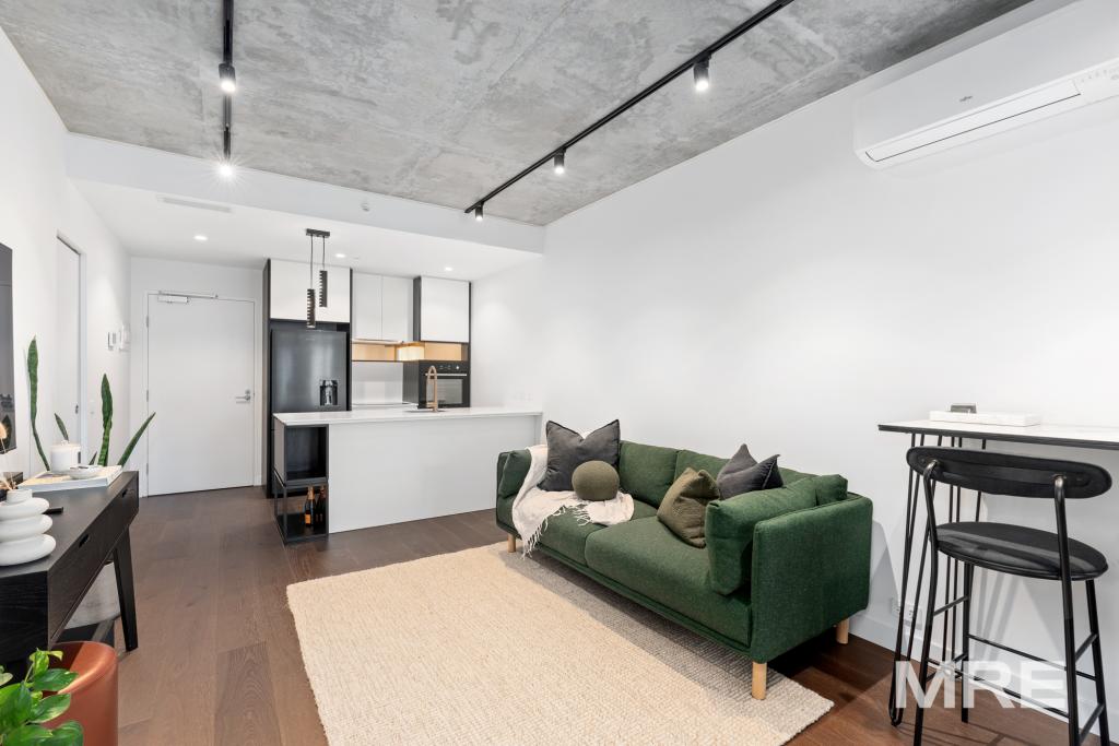 804/154 Cremorne St, Cremorne, VIC 3121