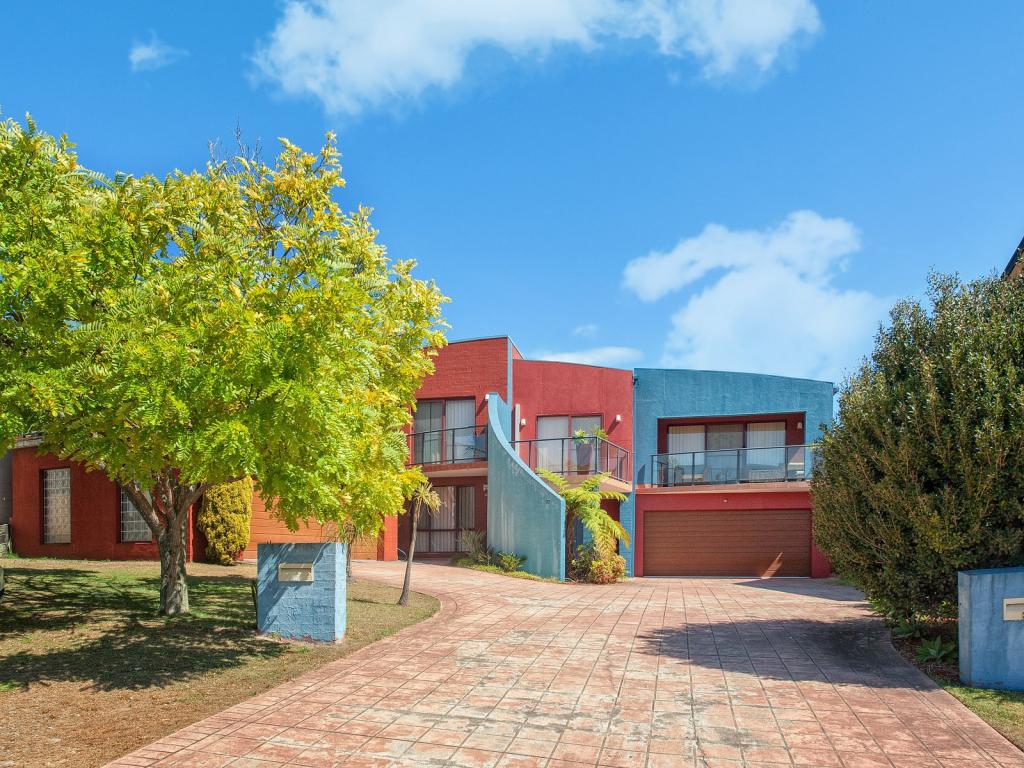 37 Trumpeter Cct, Corlette, NSW 2315