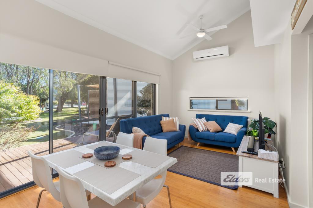 12/7 Panorama Dr, Preston Beach, WA 6215