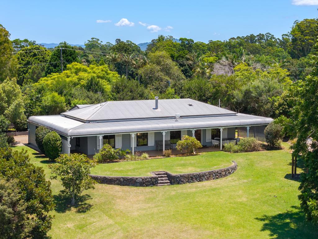 218 Witta Rd, Witta, QLD 4552