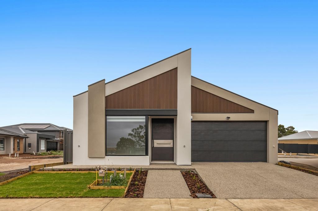 10 Racka Rd, Wollert, VIC 3750