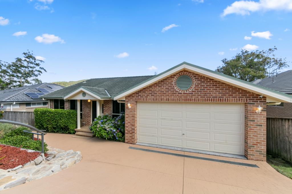 28 Jean Norman Cl, Wyoming, NSW 2250