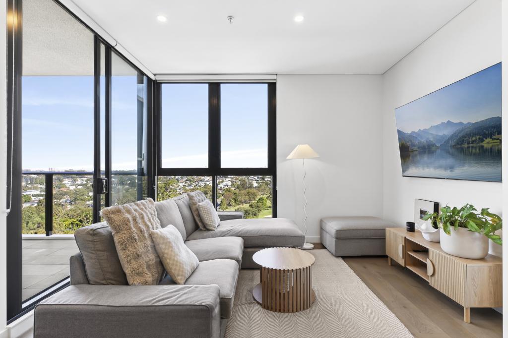 1114/455b Captain Cook Dr, Woolooware, NSW 2230