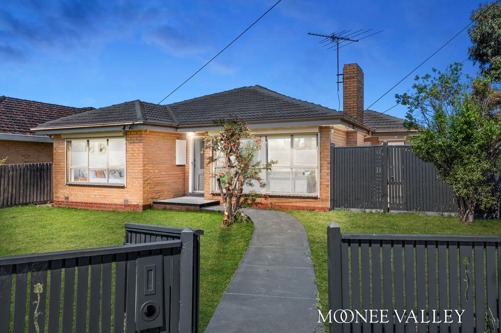 99 Military Rd, Avondale Heights, VIC 3034